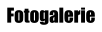 Fotogalerie