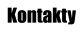 Kontakty