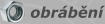 obrbn