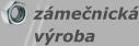 zmenick vroba