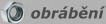 obrbn