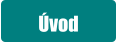 vod