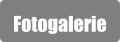 Fotogalerie