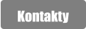 Kontakty