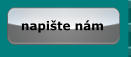 napite nm
