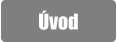 vod