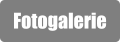 Fotogalerie