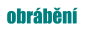 obrbn