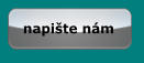 napite nm