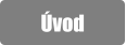 vod