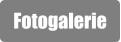 Fotogalerie