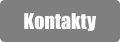 Kontakty